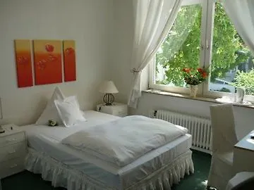 Hotel Alpha 3*