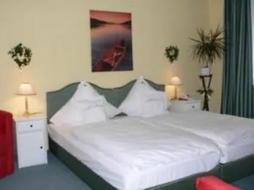 Alpha 3*